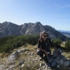 Mirela